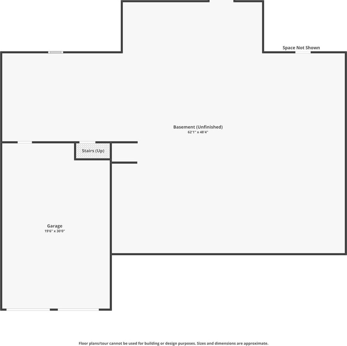 Single Family Carlton  Westchester County, NY 10549, MLS-876939-48