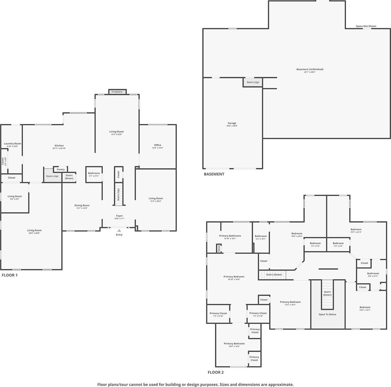 Single Family Carlton  Westchester County, NY 10549, MLS-876939-49
