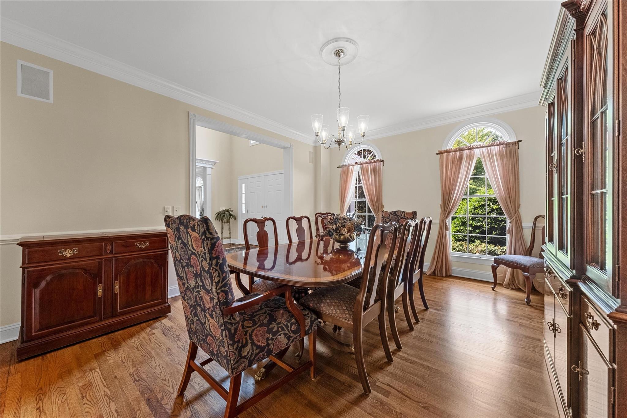 Single Family Carlton  Westchester County, NY 10549, MLS-876939-6