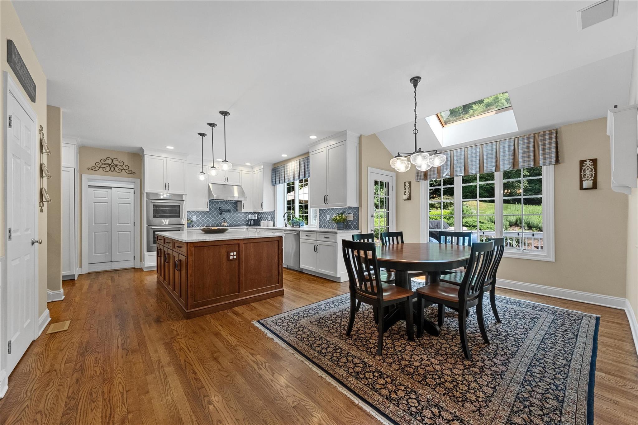 Single Family Carlton  Westchester County, NY 10549, MLS-876939-7