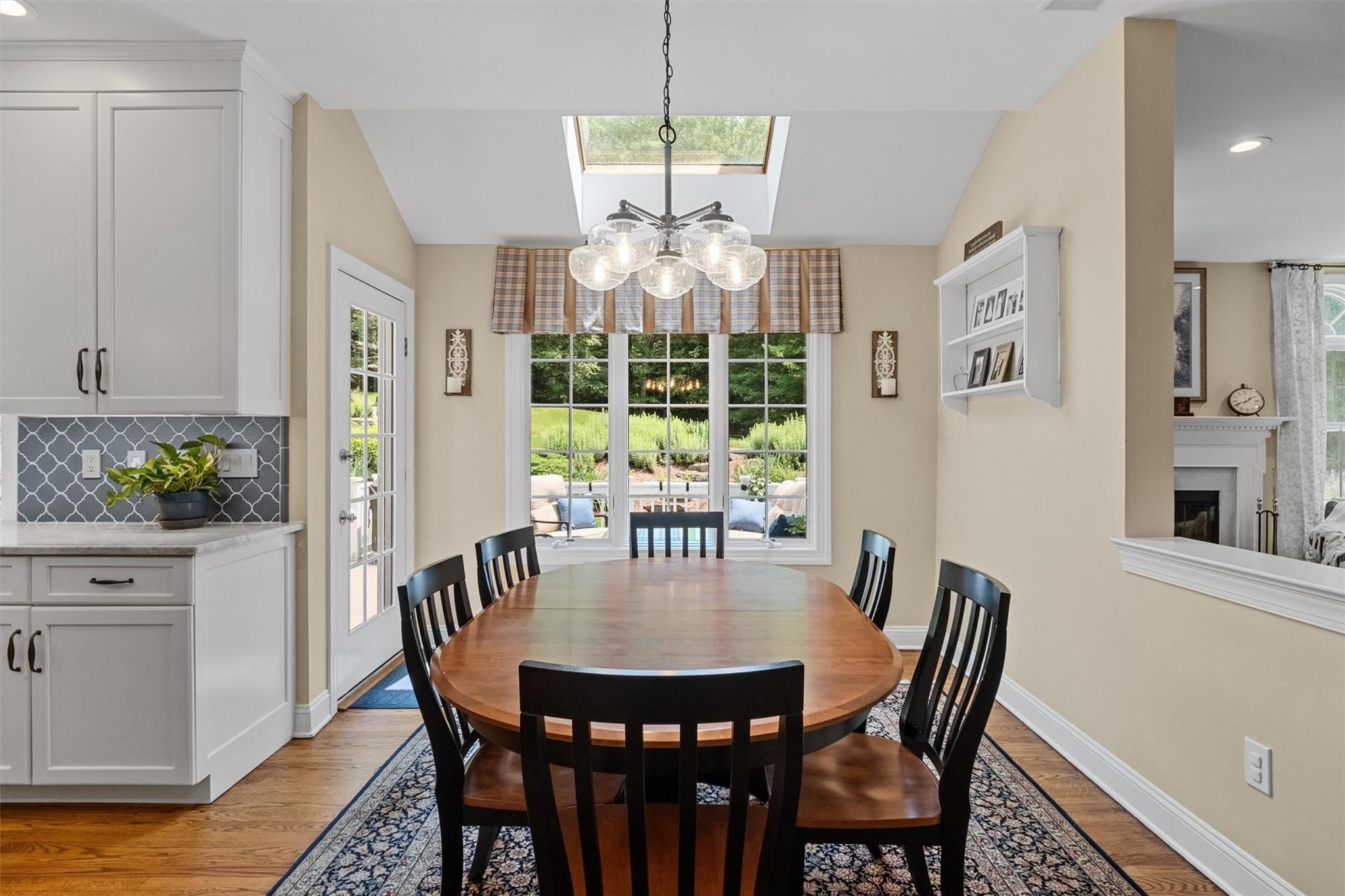 Single Family Carlton  Westchester County, NY 10549, MLS-876939-8
