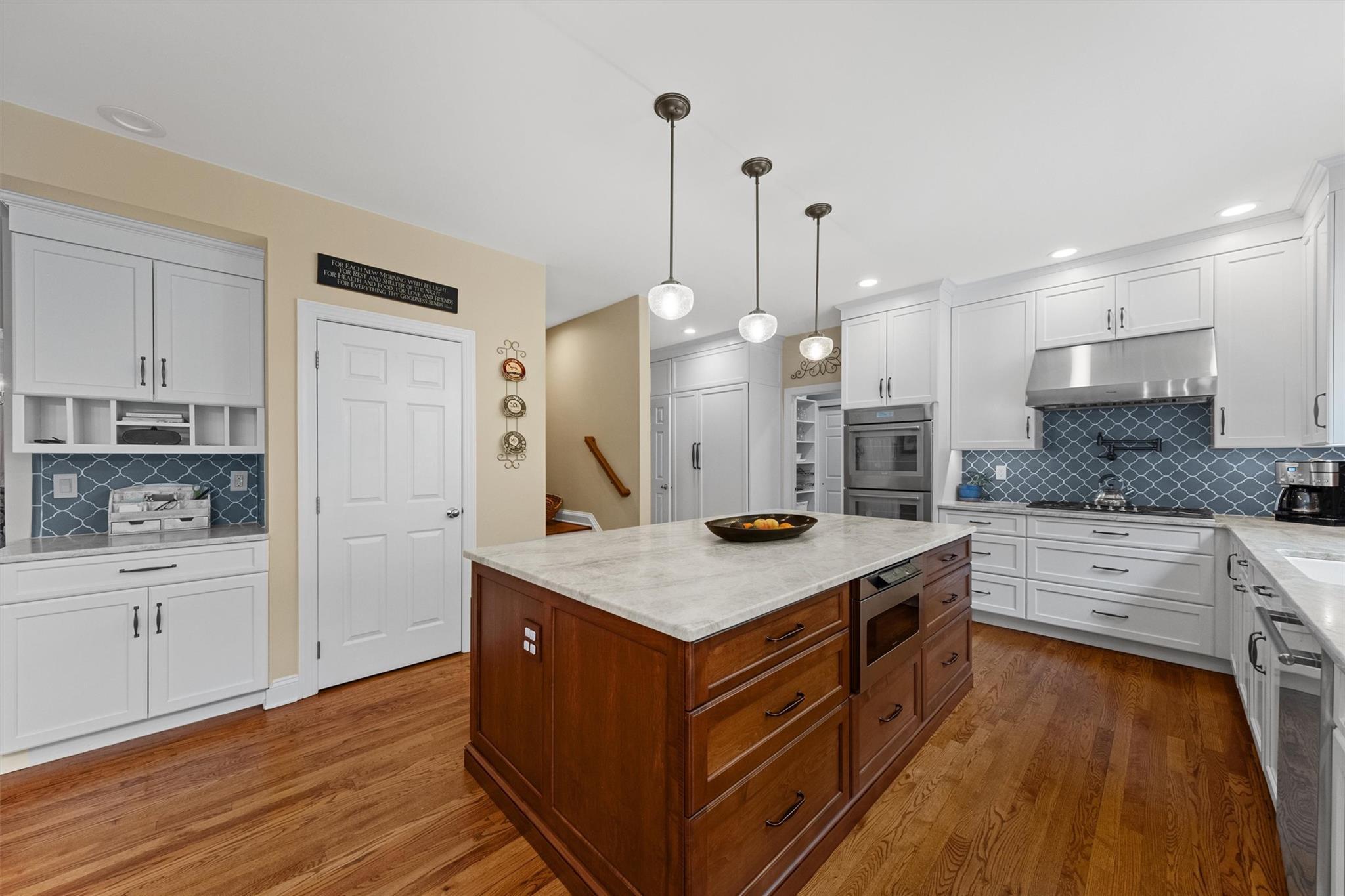 Single Family Carlton  Westchester County, NY 10549, MLS-876939-9