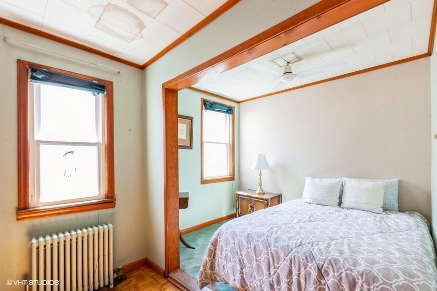 Single Family 56th  Queens, NY 11378, MLS-876943-10