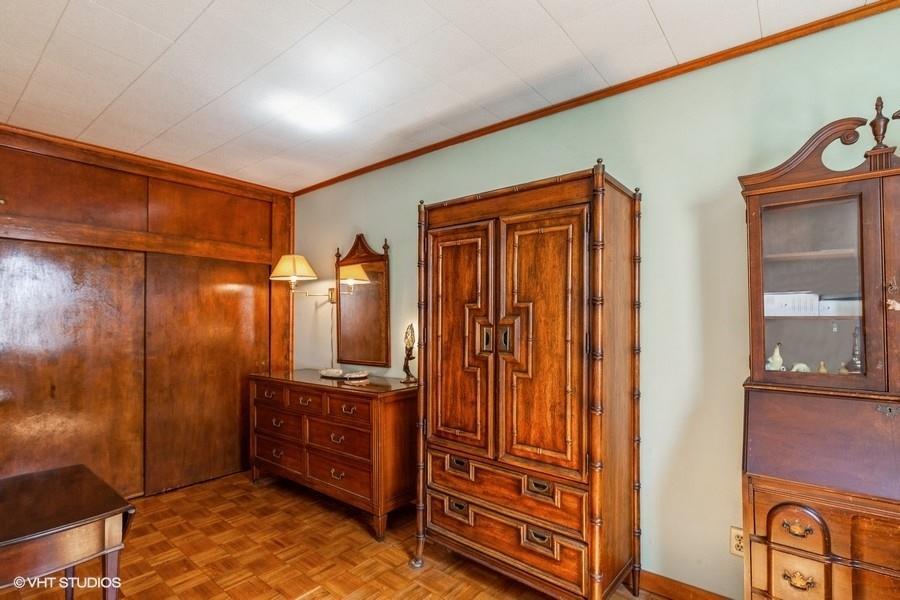 Single Family 56th  Queens, NY 11378, MLS-876943-11