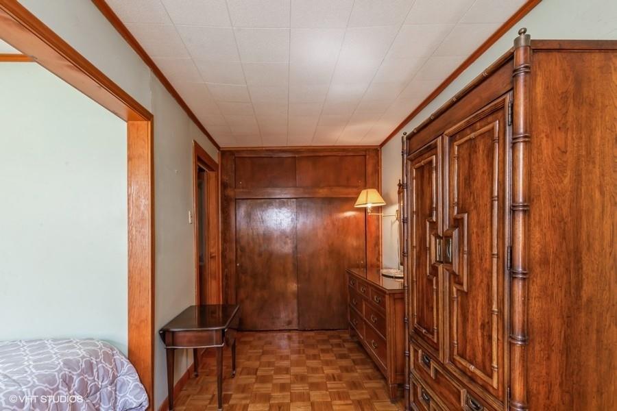 Single Family 56th  Queens, NY 11378, MLS-876943-12
