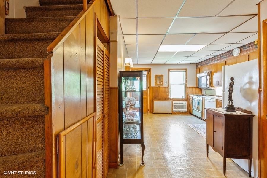 Single Family 56th  Queens, NY 11378, MLS-876943-15