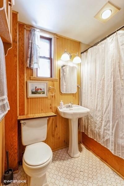 Single Family 56th  Queens, NY 11378, MLS-876943-17