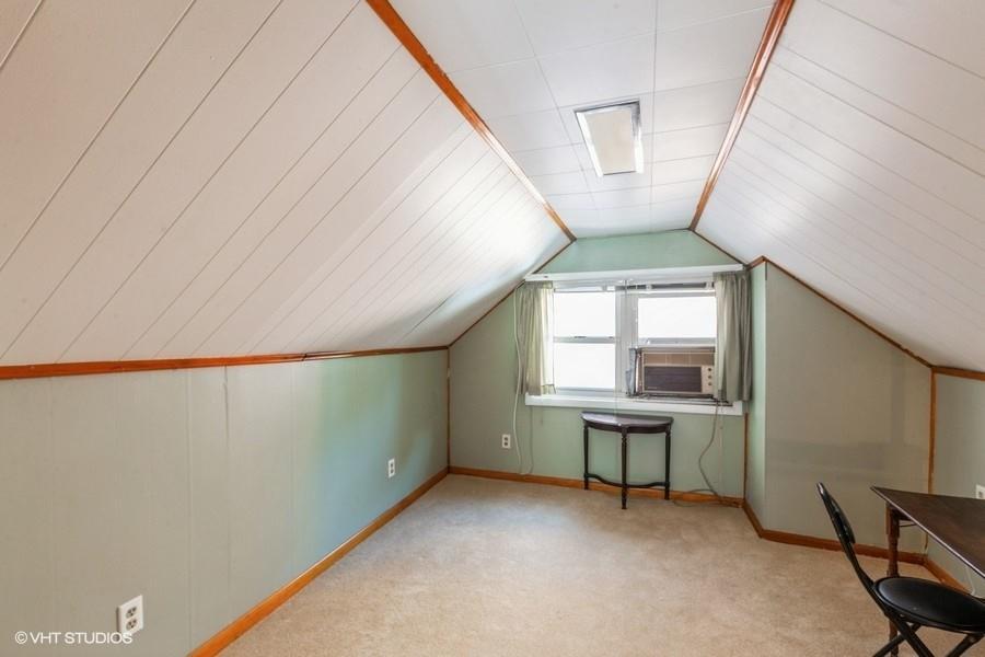 Single Family 56th  Queens, NY 11378, MLS-876943-18