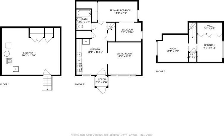 Single Family 56th  Queens, NY 11378, MLS-876943-20