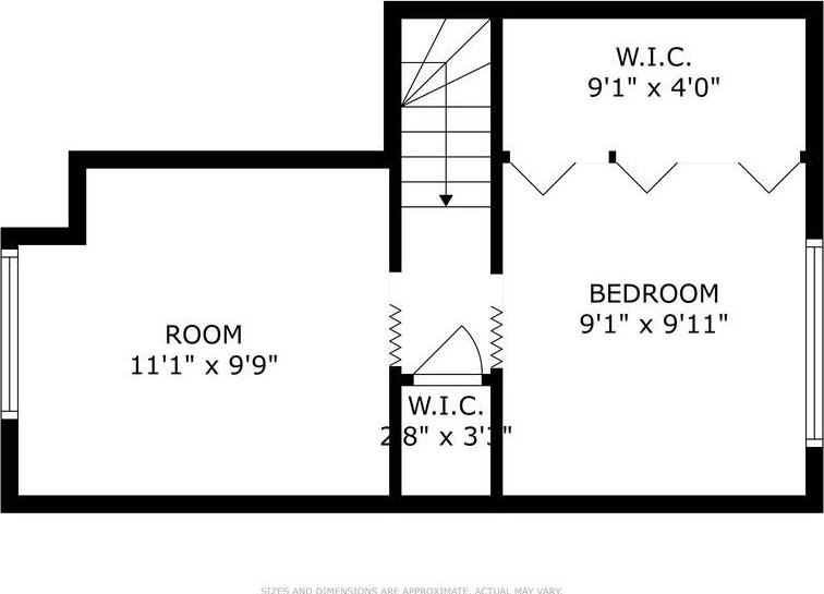 Single Family 56th  Queens, NY 11378, MLS-876943-21