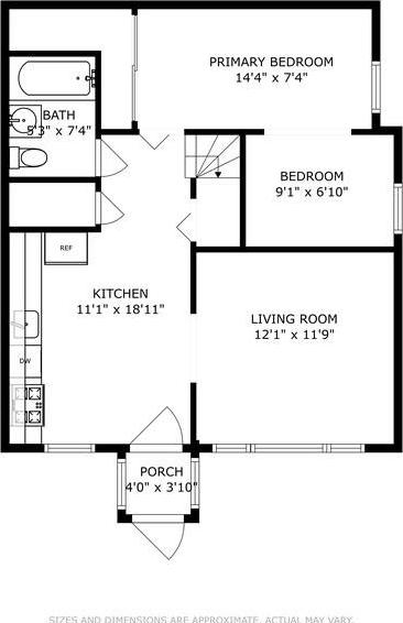 Single Family 56th  Queens, NY 11378, MLS-876943-22