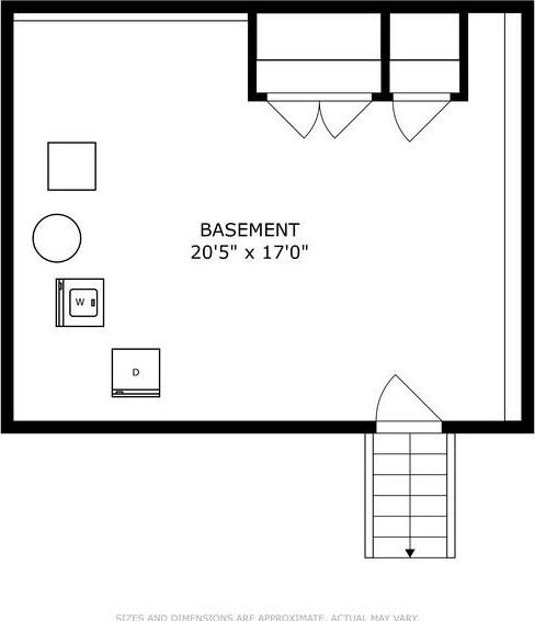 Single Family 56th  Queens, NY 11378, MLS-876943-23