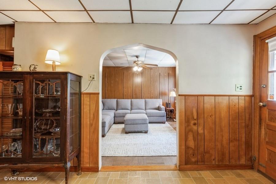 Single Family 56th  Queens, NY 11378, MLS-876943-4