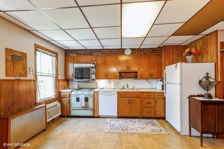 Single Family 56th  Queens, NY 11378, MLS-876943-5