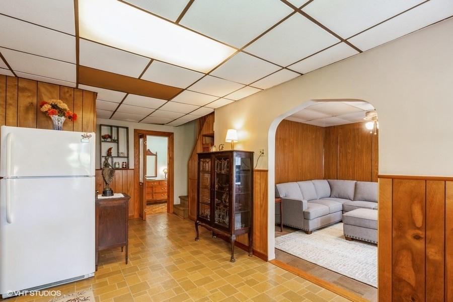 Single Family 56th  Queens, NY 11378, MLS-876943-7