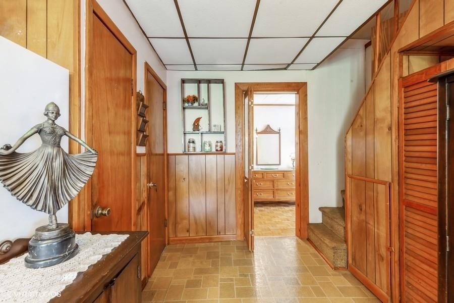 Single Family 56th  Queens, NY 11378, MLS-876943-8