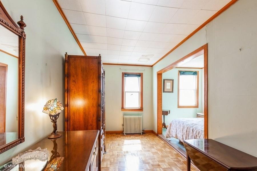 Single Family 56th  Queens, NY 11378, MLS-876943-9