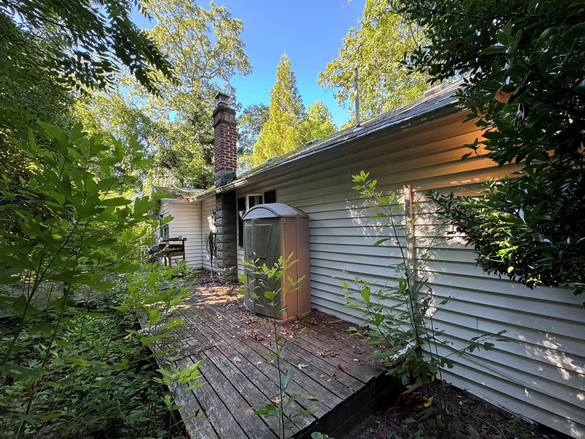 Single Family Quail  Suffolk County, NY 11778, MLS-876944-10