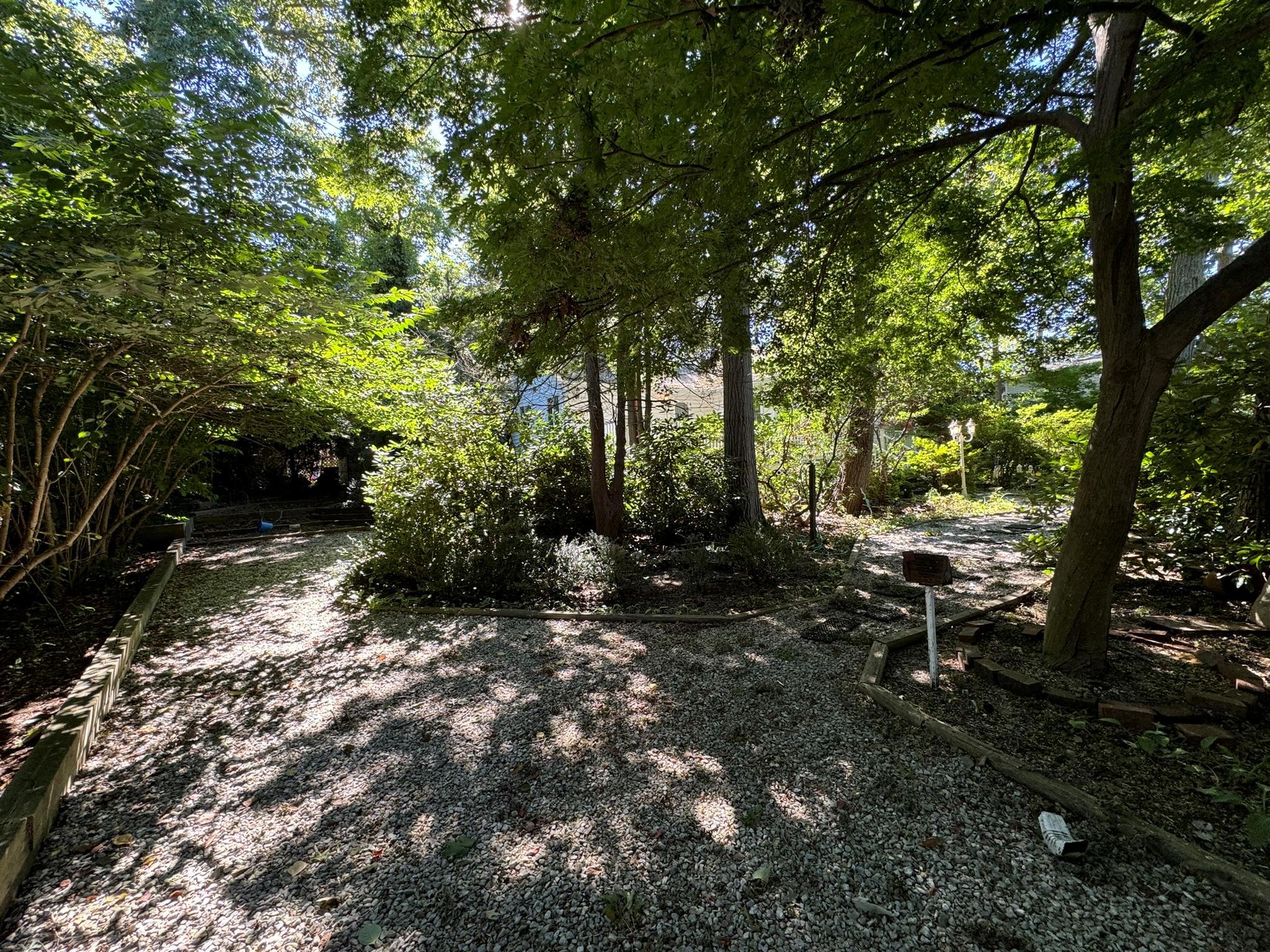 Single Family Quail  Suffolk County, NY 11778, MLS-876944-11