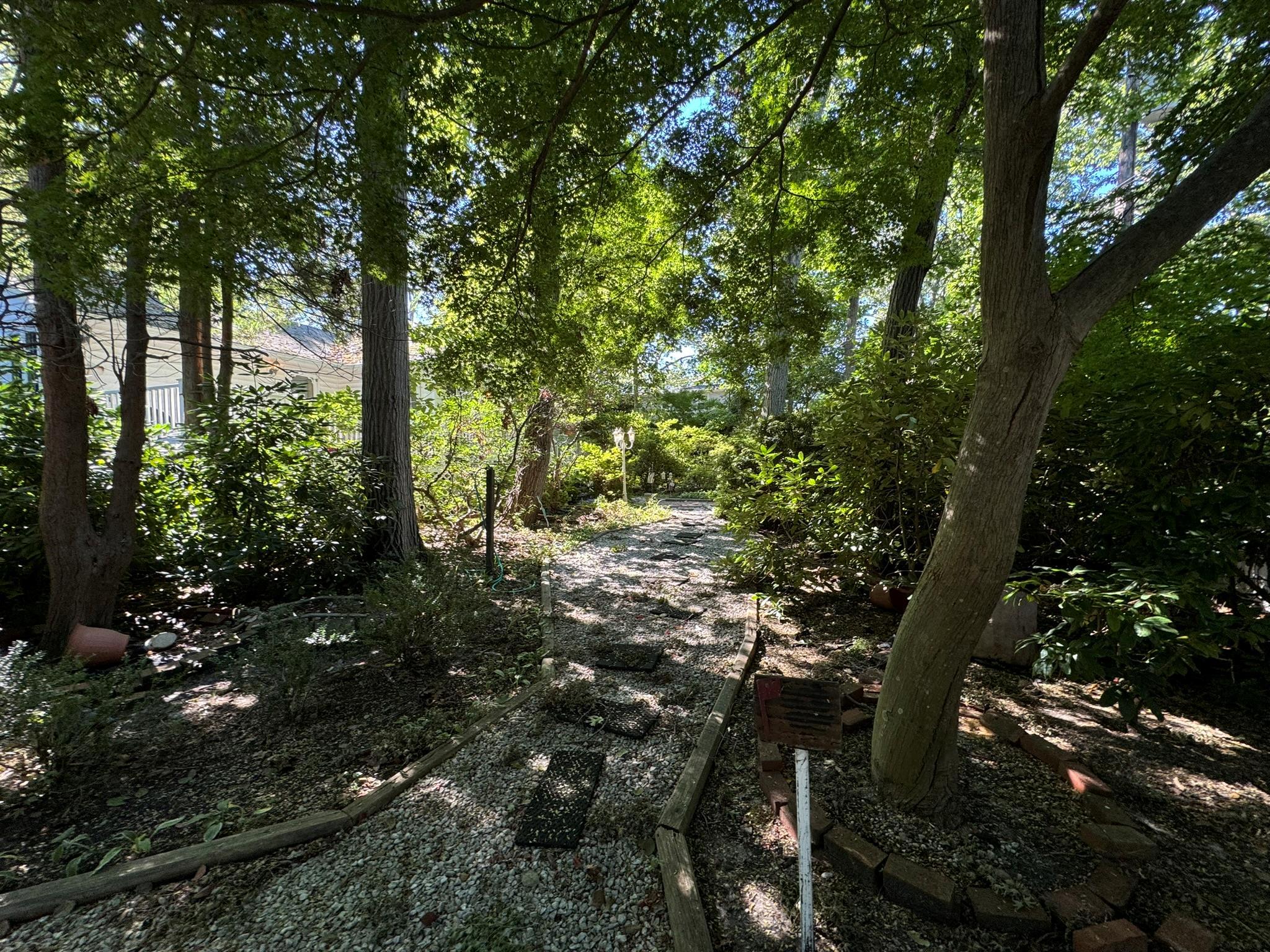 Single Family Quail  Suffolk County, NY 11778, MLS-876944-12