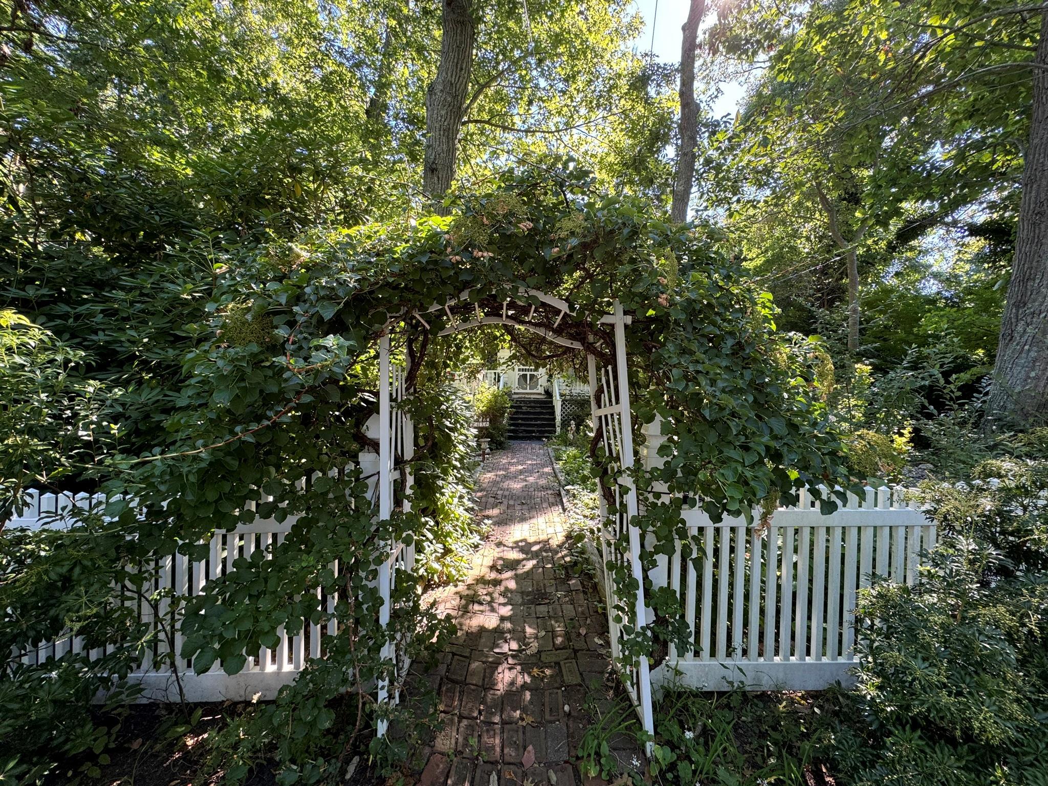 Single Family Quail  Suffolk County, NY 11778, MLS-876944-13