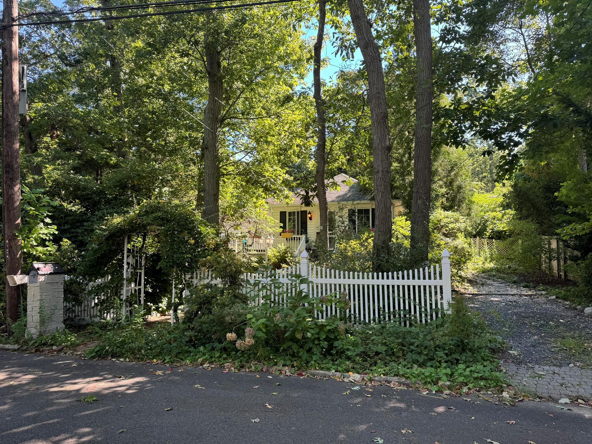 Single Family Quail  Suffolk County, NY 11778, MLS-876944-14