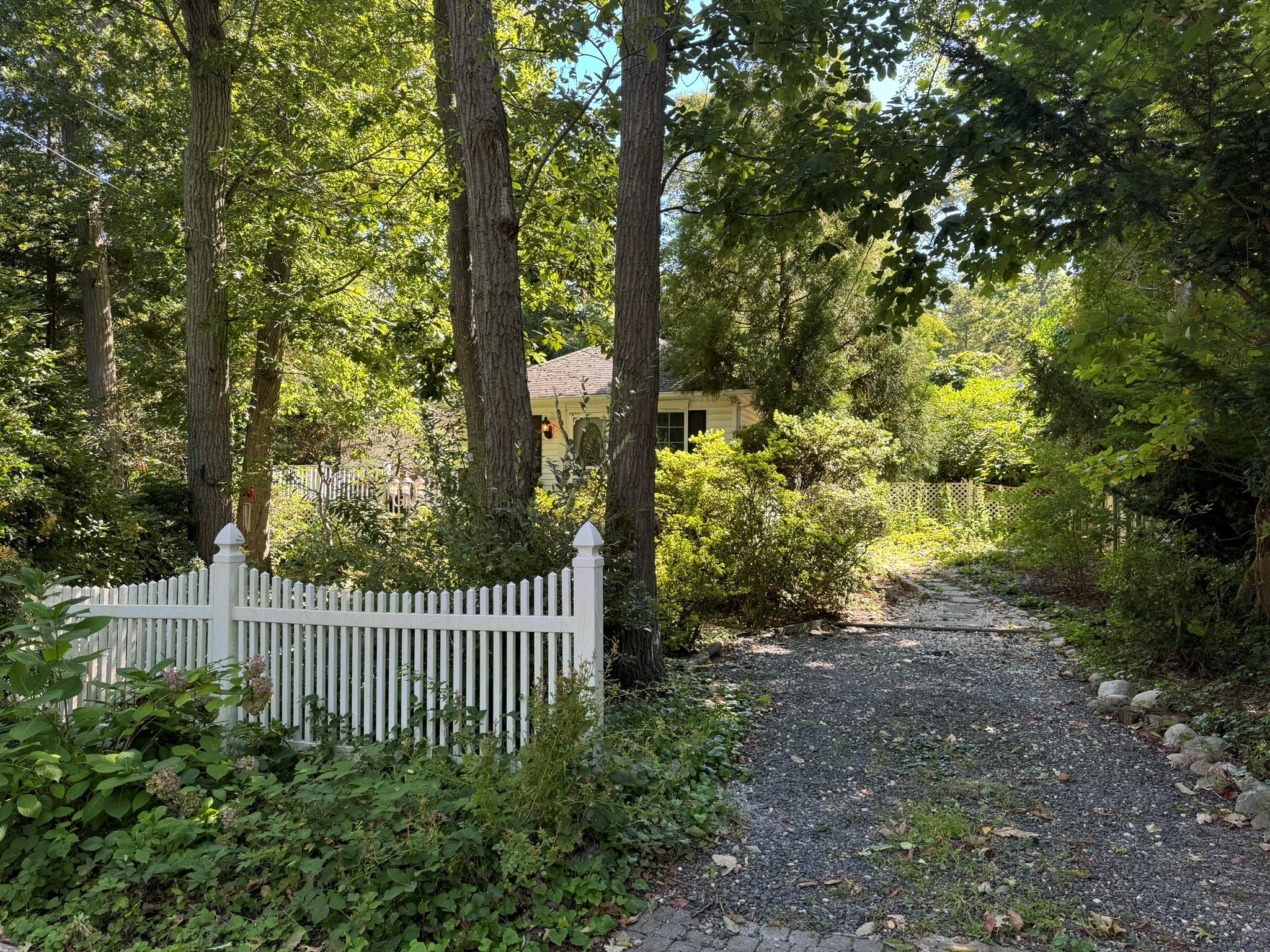 Single Family Quail  Suffolk County, NY 11778, MLS-876944-15