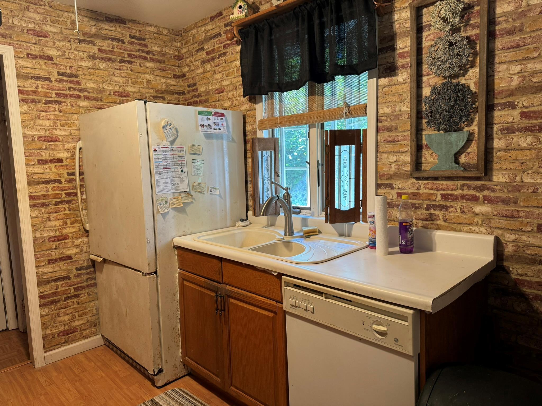 Single Family Quail  Suffolk County, NY 11778, MLS-876944-2