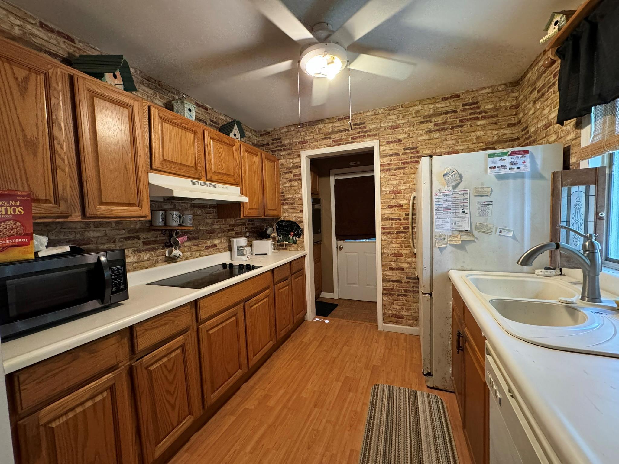 Single Family Quail  Suffolk County, NY 11778, MLS-876944-3