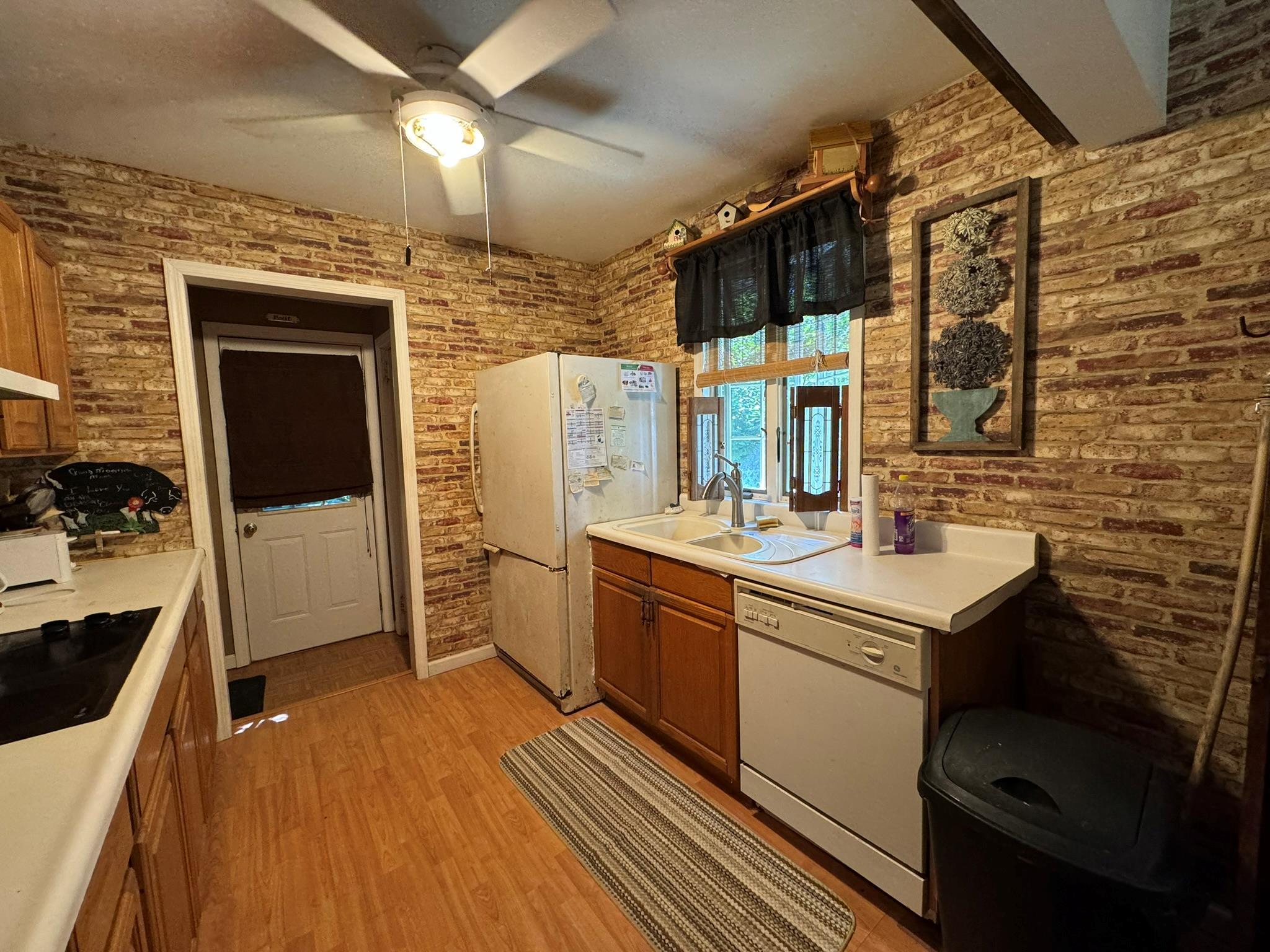 Single Family Quail  Suffolk County, NY 11778, MLS-876944-4