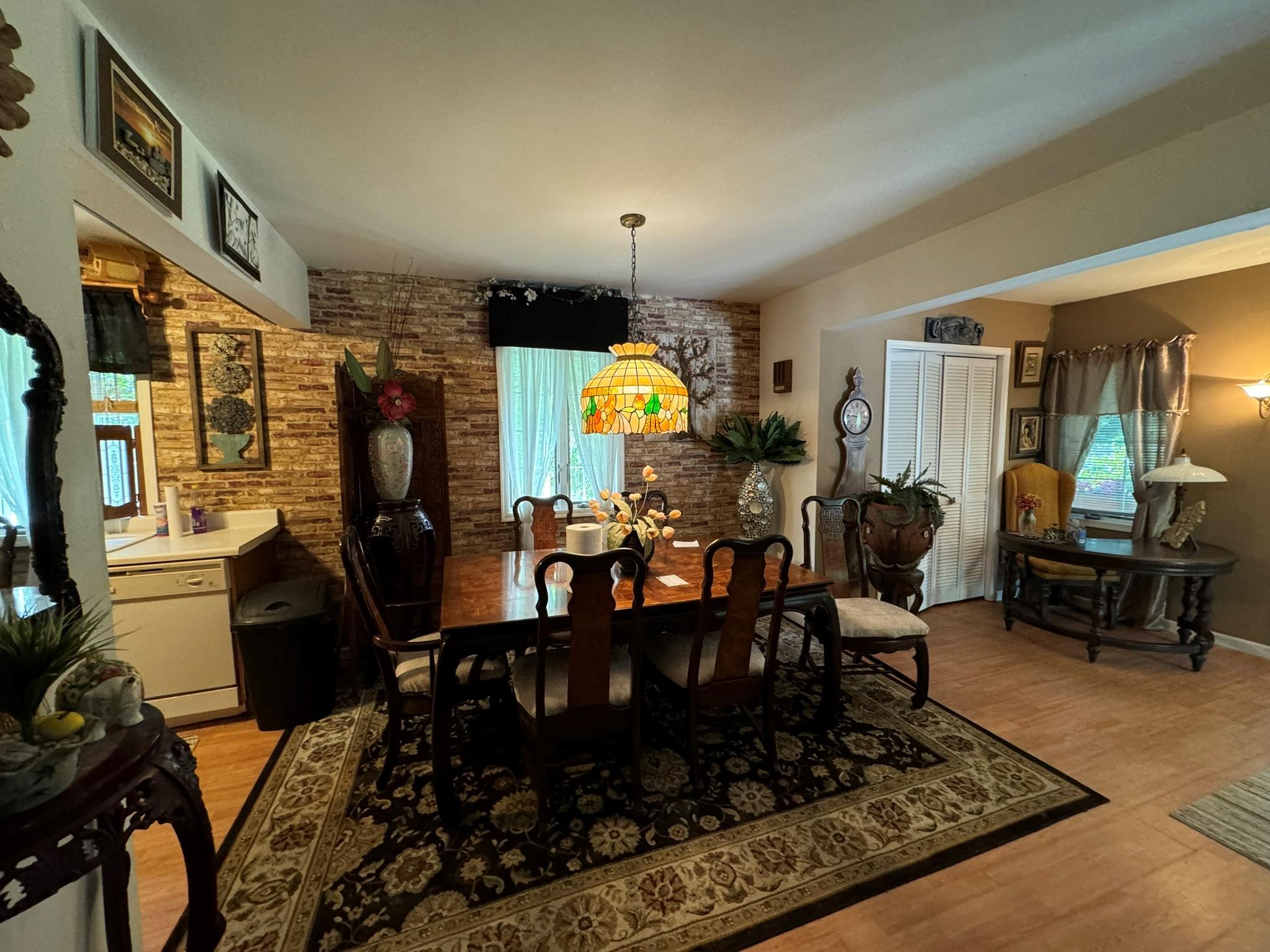 Single Family Quail  Suffolk County, NY 11778, MLS-876944-5
