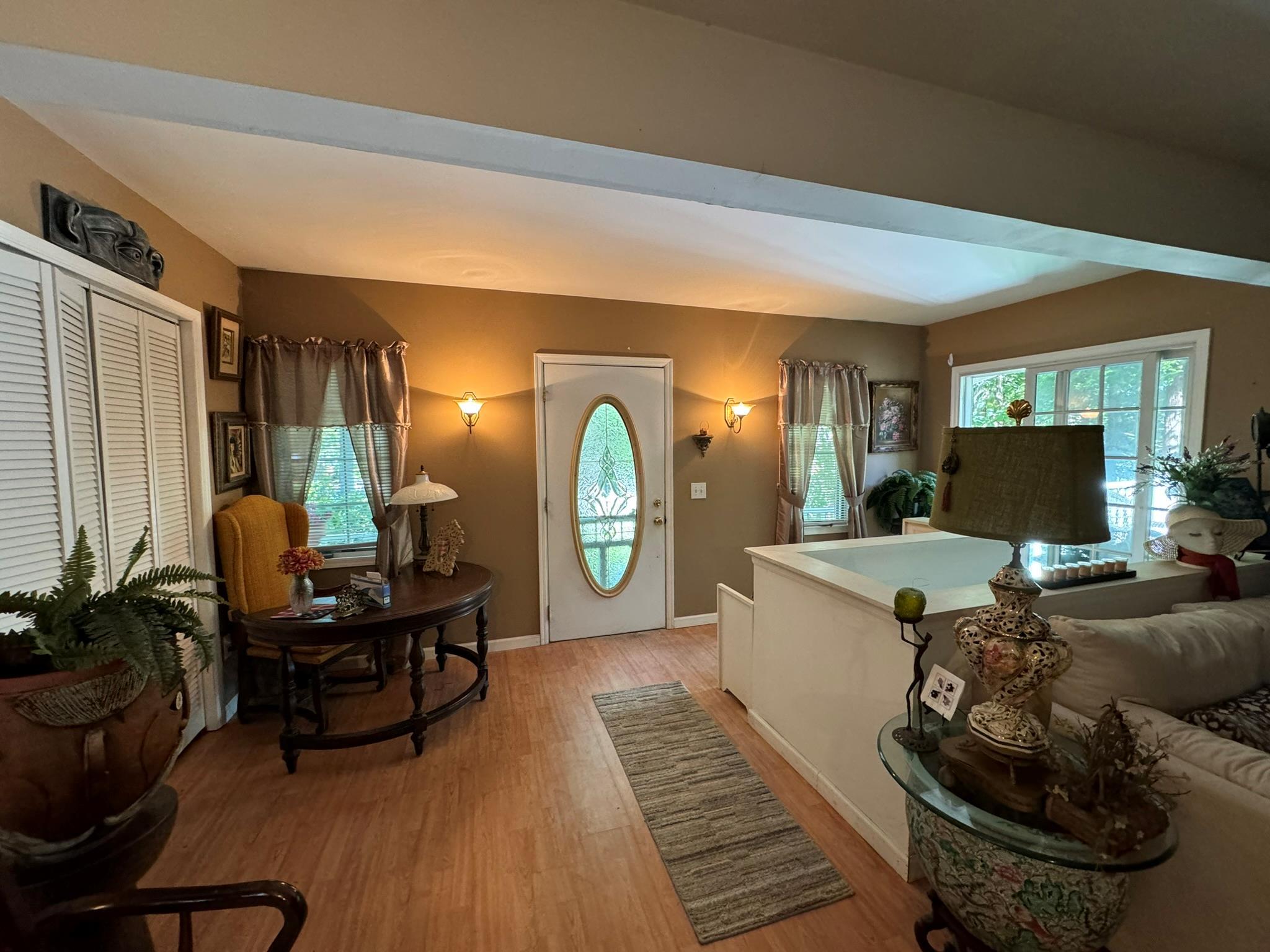 Single Family Quail  Suffolk County, NY 11778, MLS-876944-6