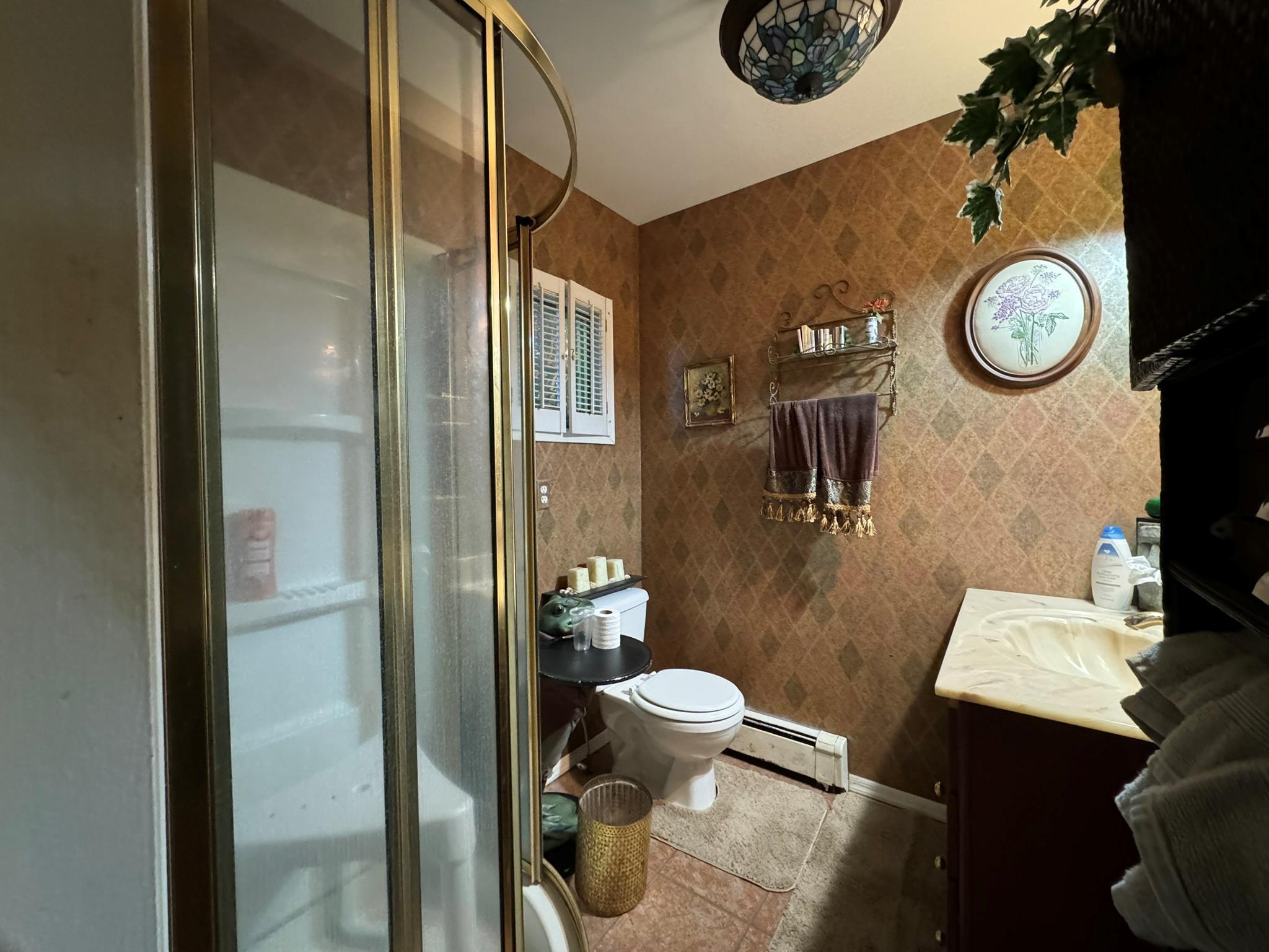 Single Family Quail  Suffolk County, NY 11778, MLS-876944-7