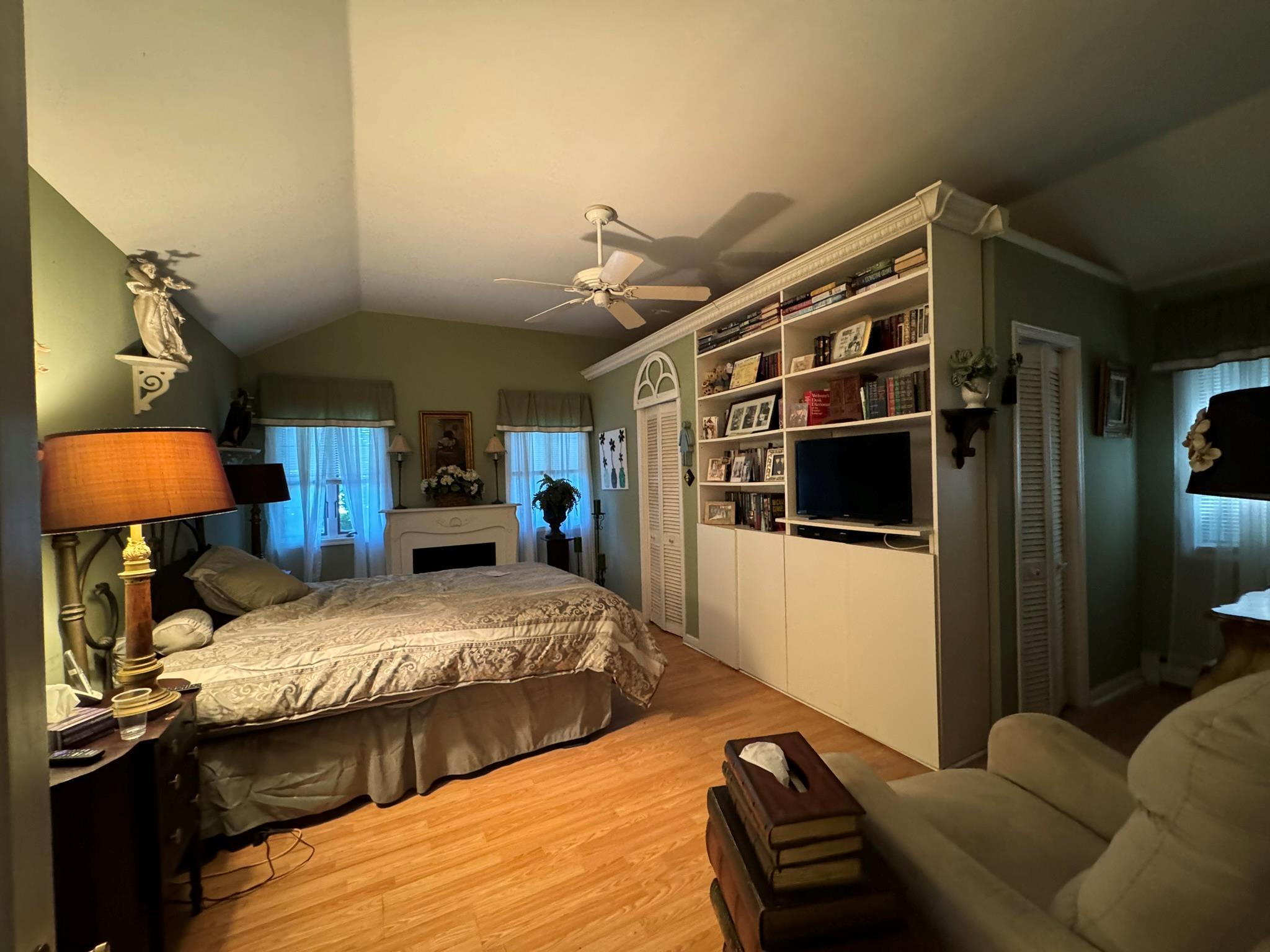 Single Family Quail  Suffolk County, NY 11778, MLS-876944-8