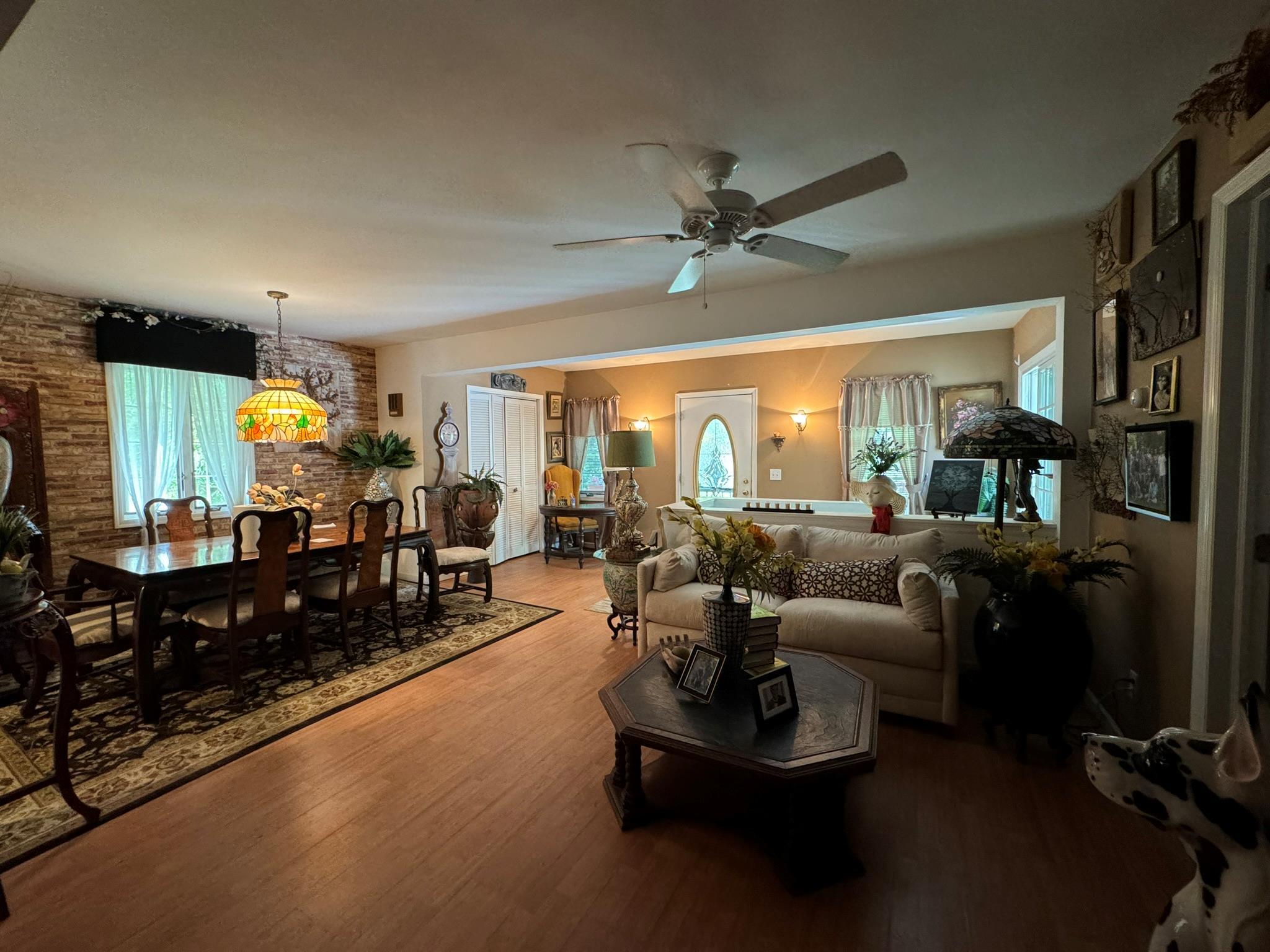 Single Family Quail  Suffolk County, NY 11778, MLS-876944-9