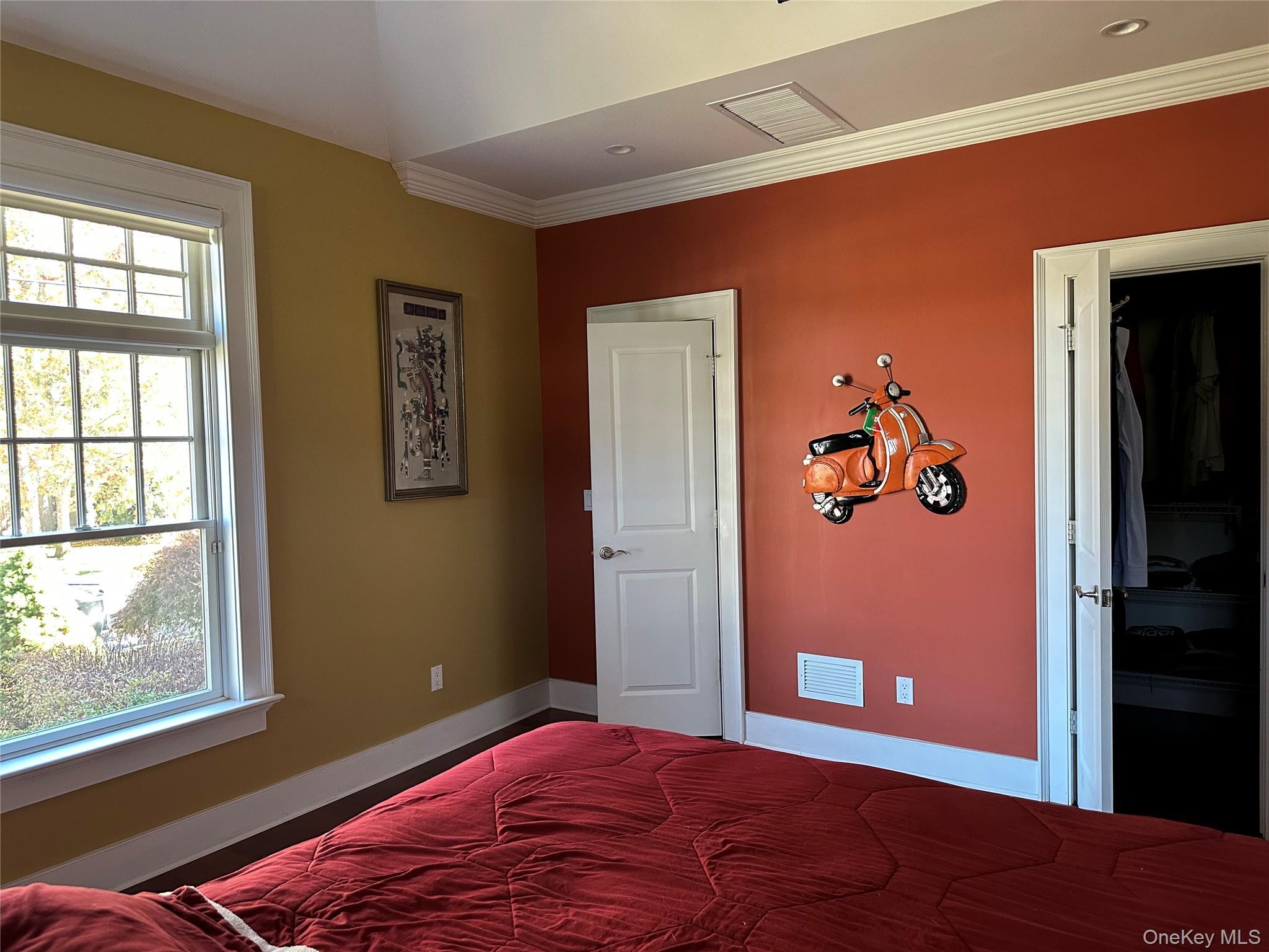 Single Family Oriole Suffolk County, NY 11738, MLS-876946-10