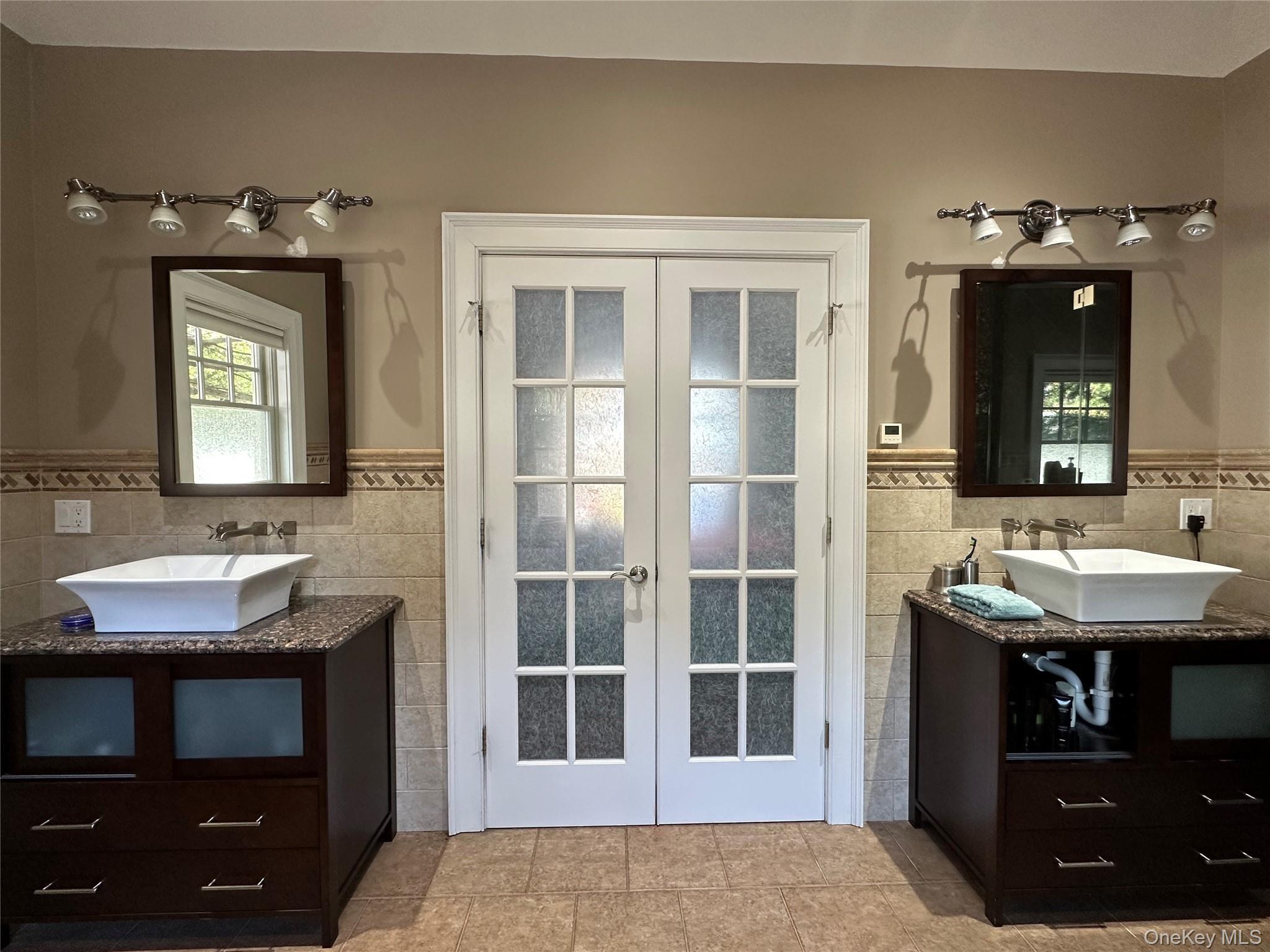 Single Family Oriole Suffolk County, NY 11738, MLS-876946-13