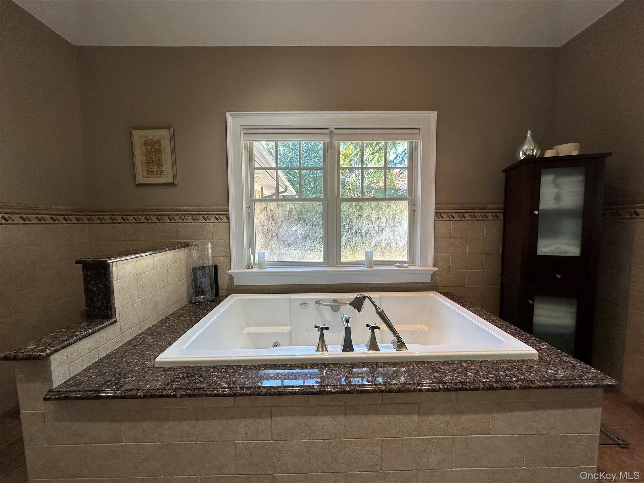 Single Family Oriole Suffolk County, NY 11738, MLS-876946-14