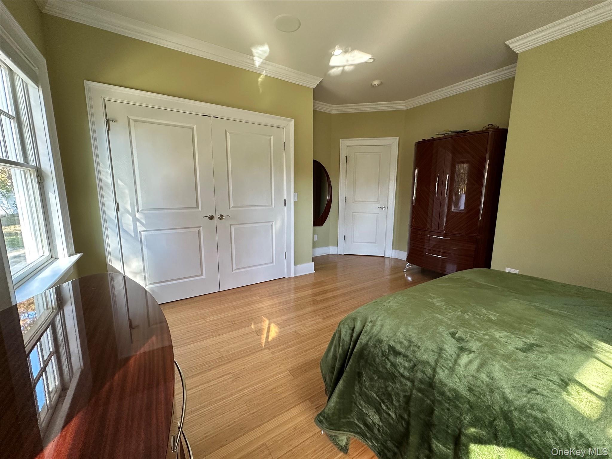 Single Family Oriole Suffolk County, NY 11738, MLS-876946-18