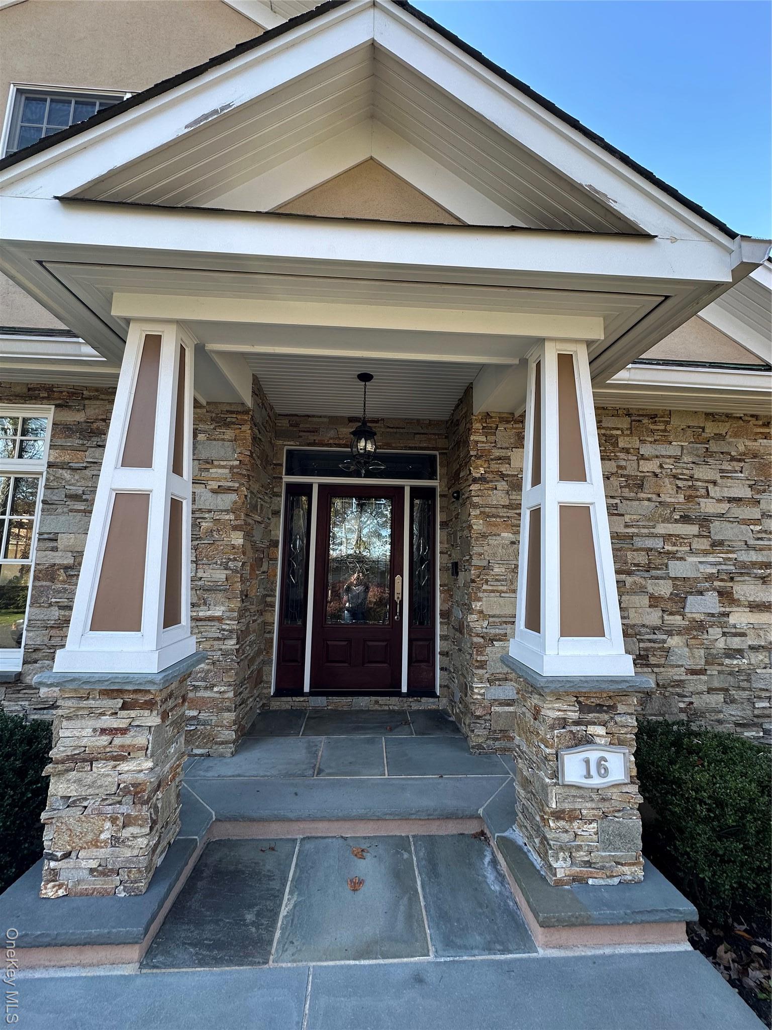 Single Family Oriole Suffolk County, NY 11738, MLS-876946-2