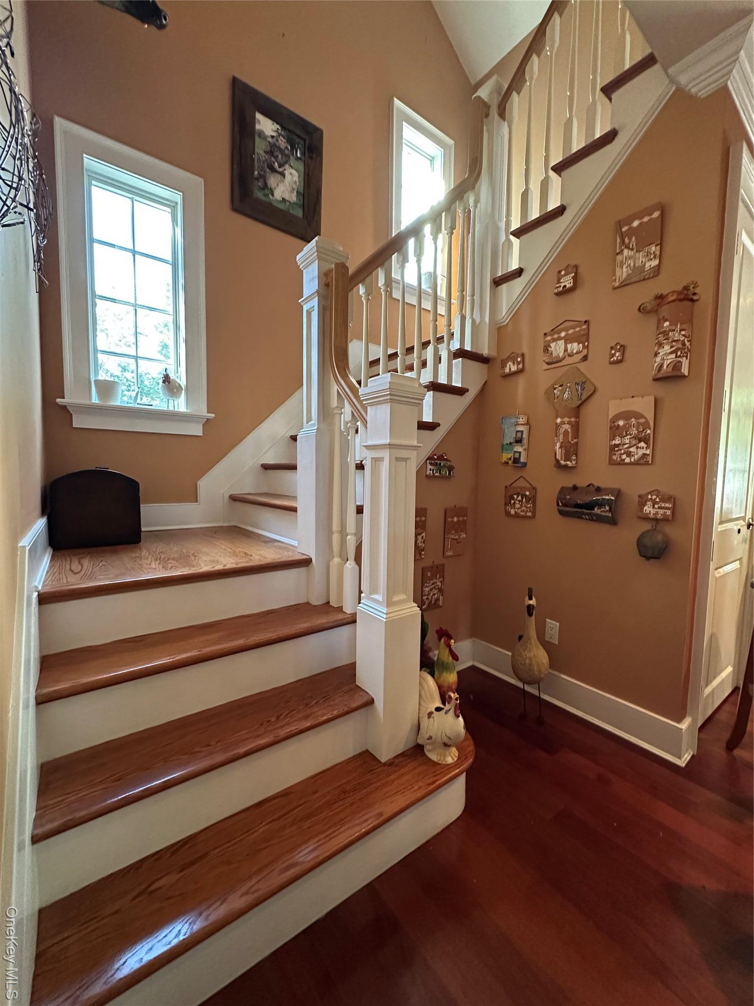 Single Family Oriole Suffolk County, NY 11738, MLS-876946-24