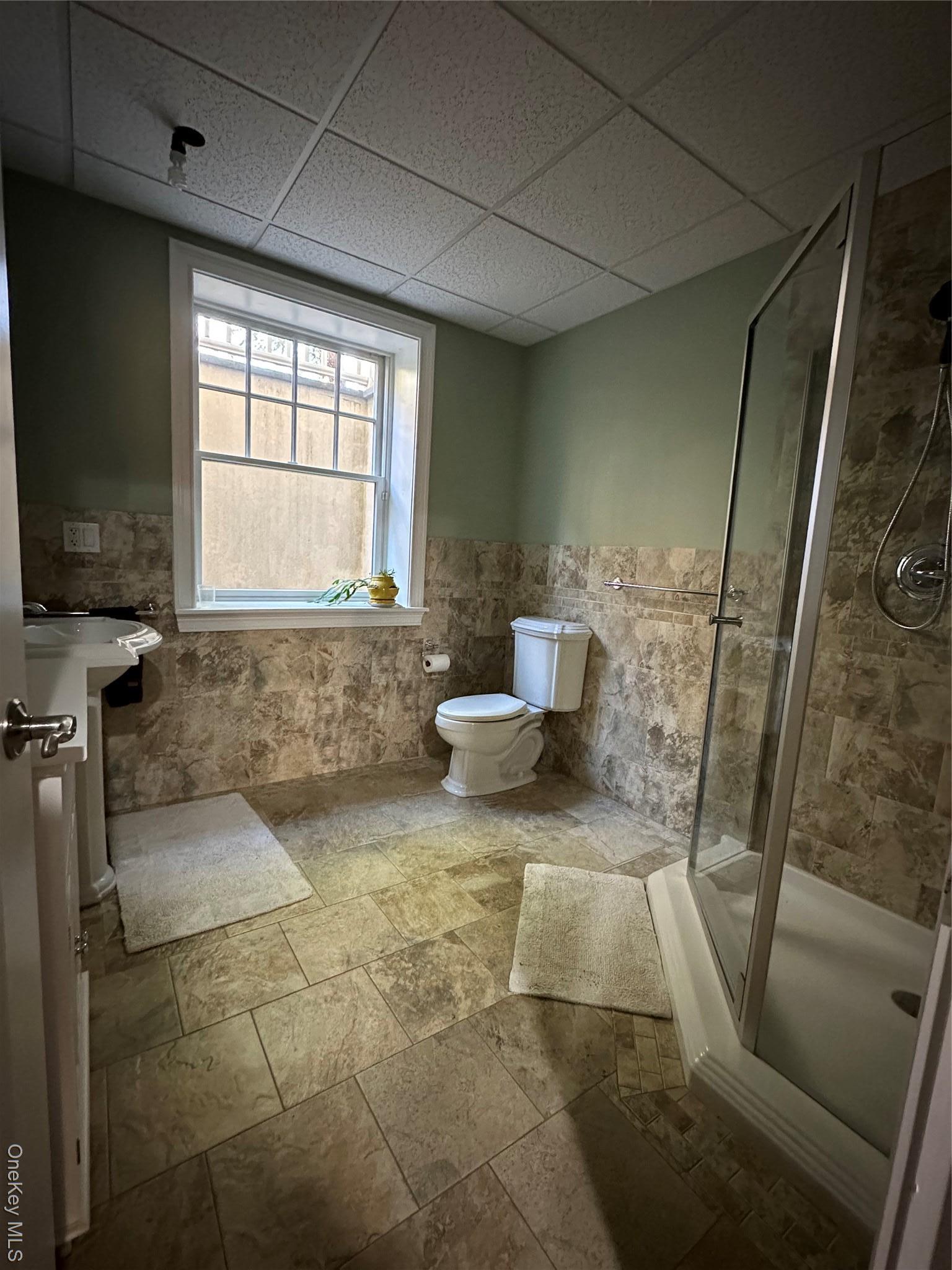 Single Family Oriole Suffolk County, NY 11738, MLS-876946-25