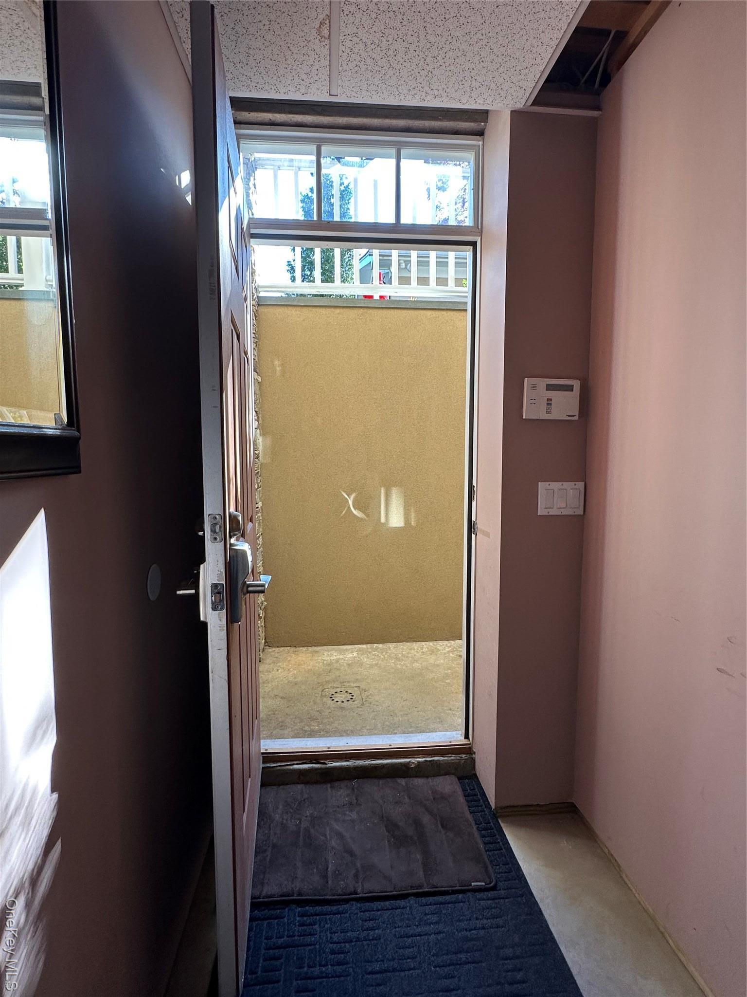 Single Family Oriole Suffolk County, NY 11738, MLS-876946-27