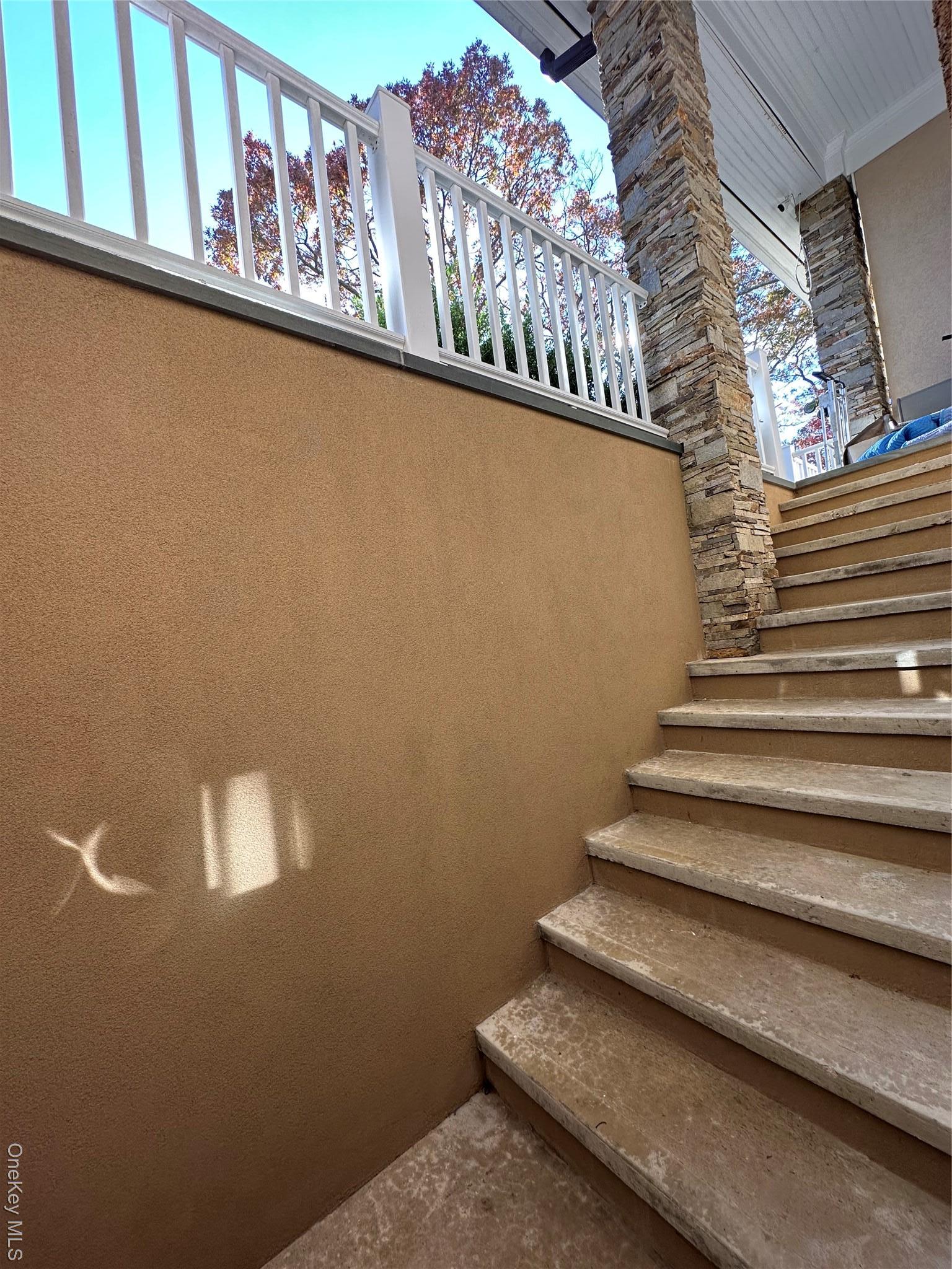 Single Family Oriole Suffolk County, NY 11738, MLS-876946-28