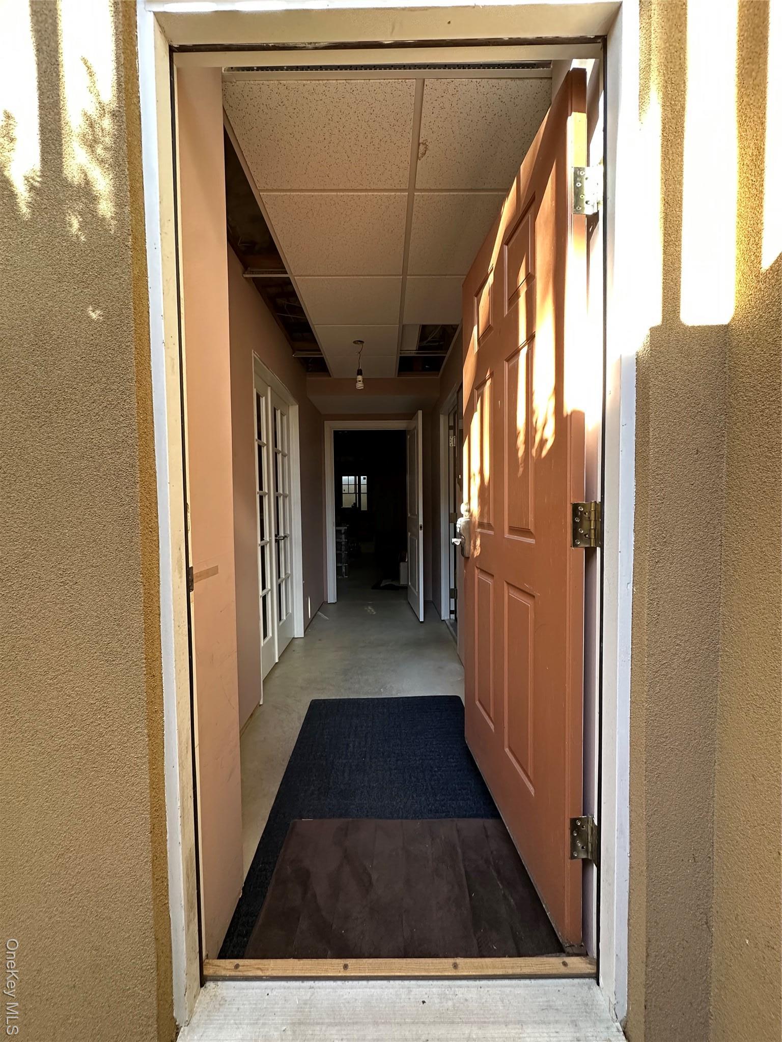 Single Family Oriole Suffolk County, NY 11738, MLS-876946-29