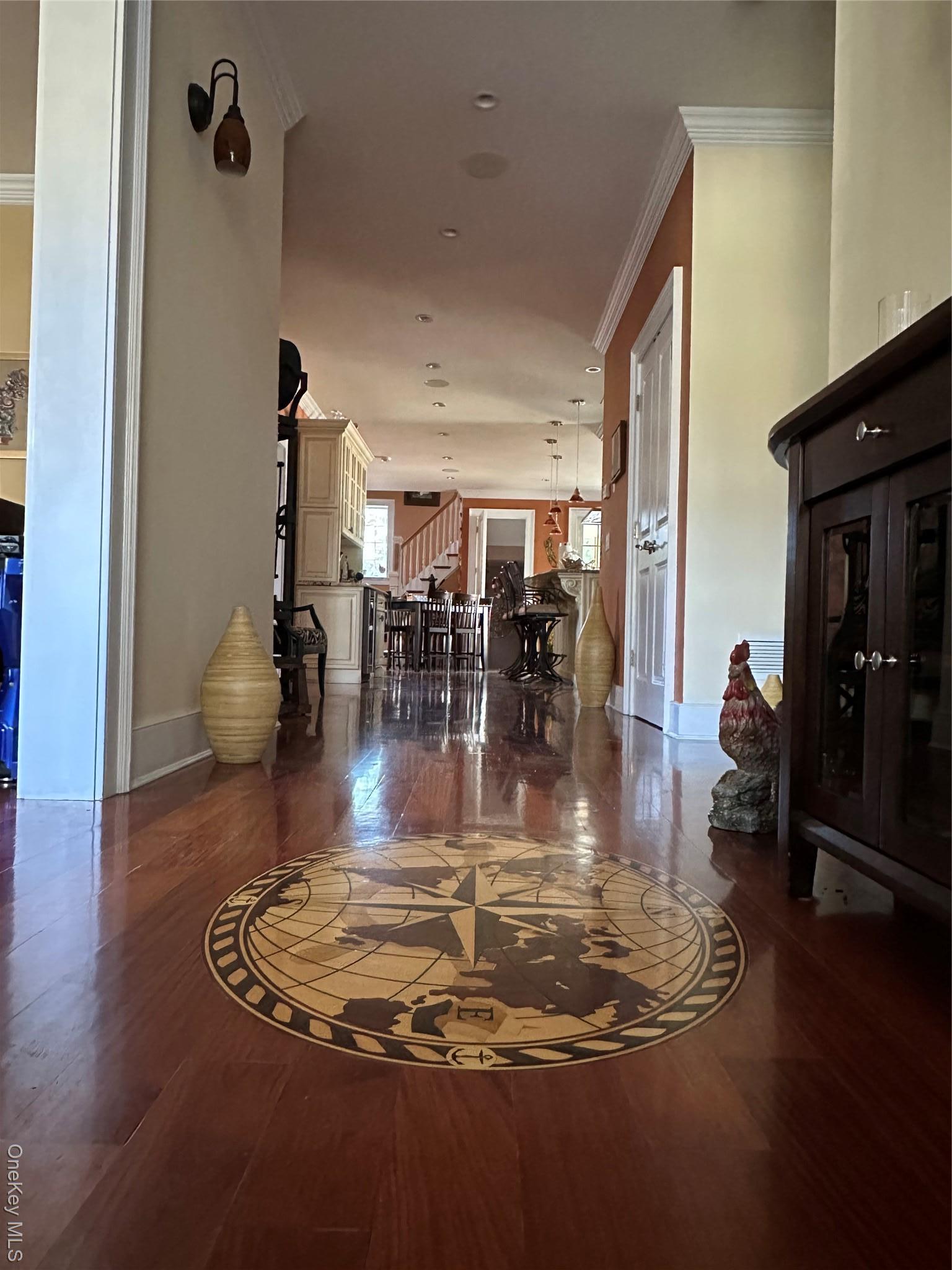 Single Family Oriole Suffolk County, NY 11738, MLS-876946-3