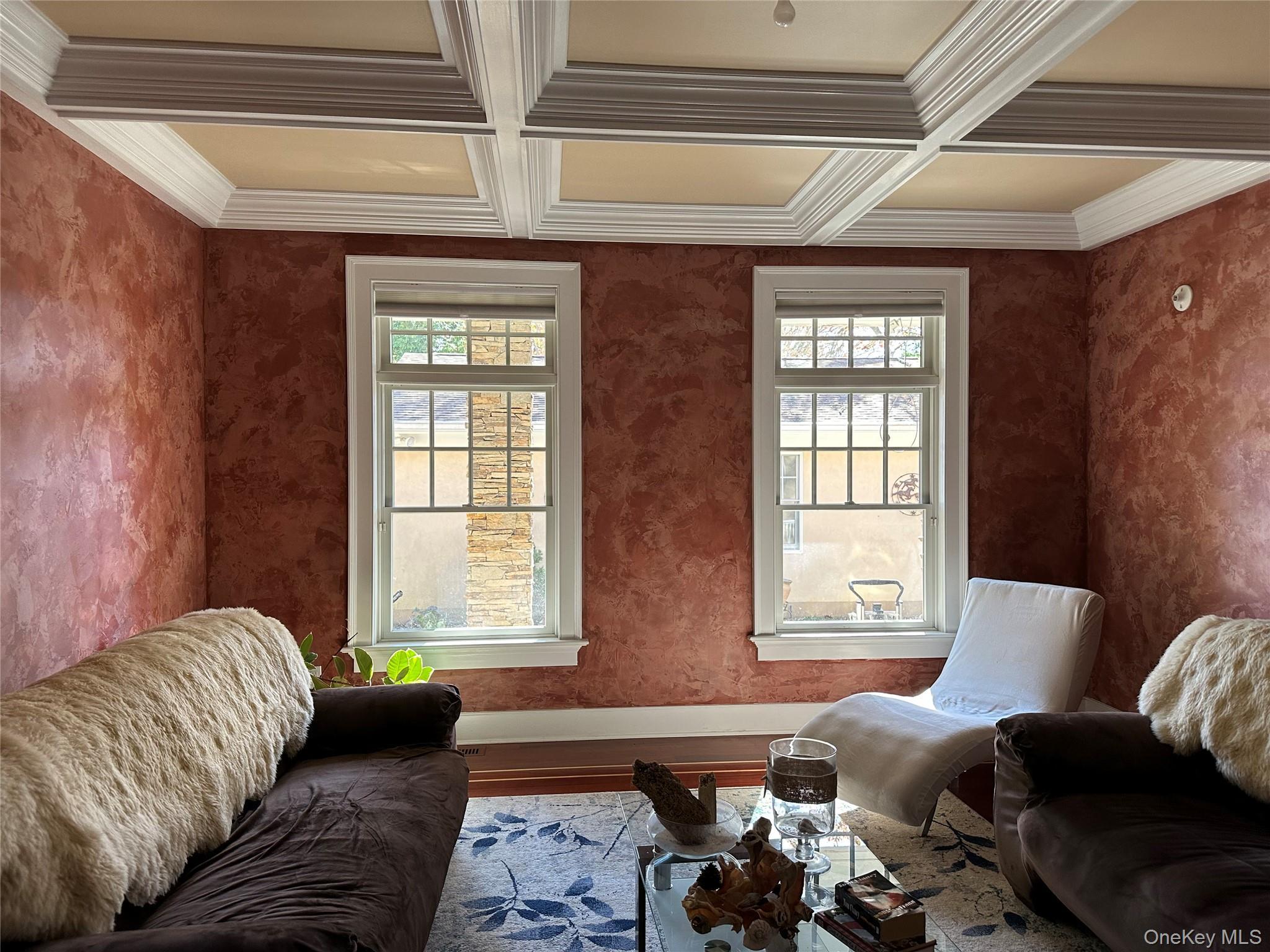 Single Family Oriole Suffolk County, NY 11738, MLS-876946-6