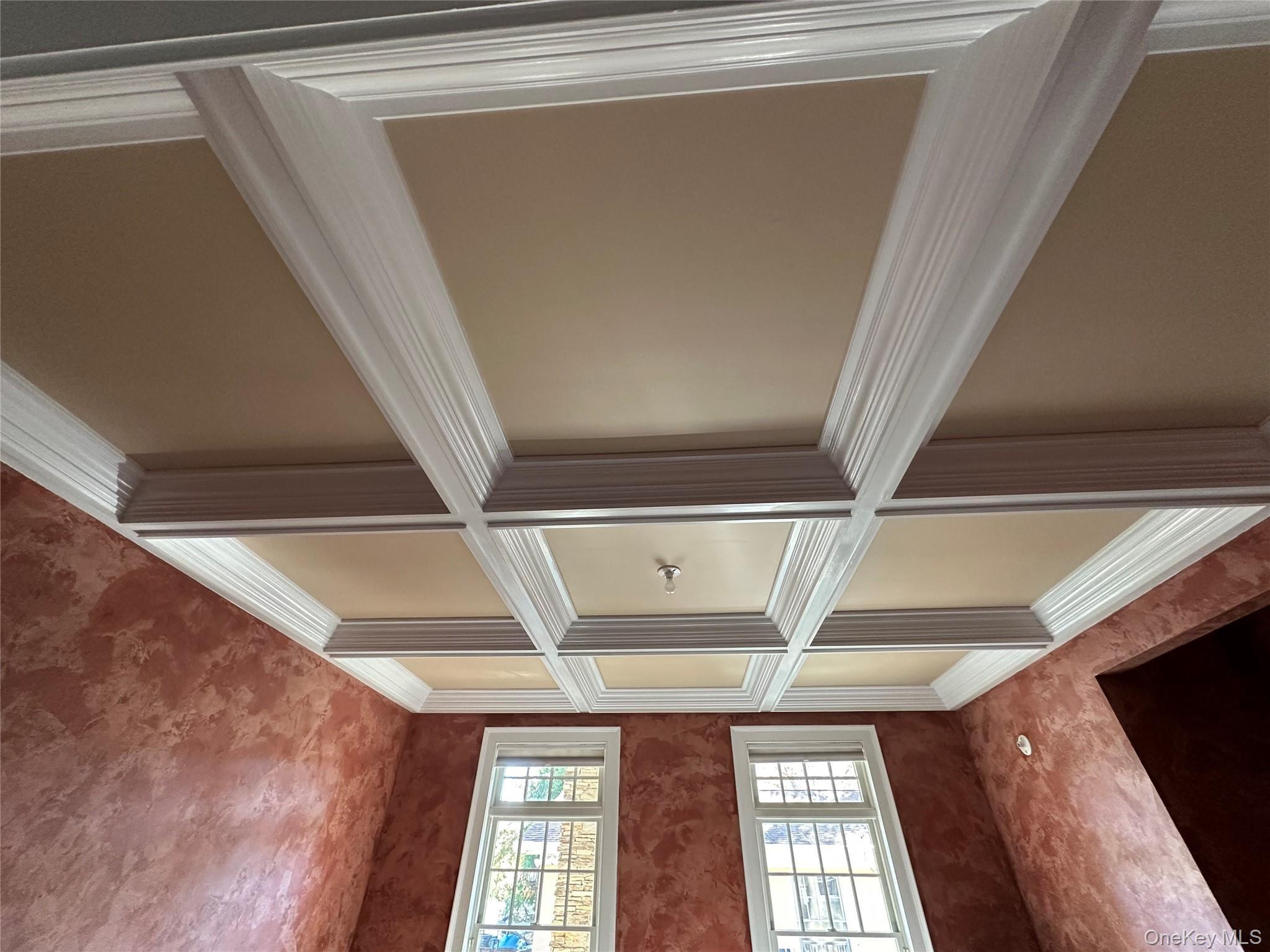 Single Family Oriole Suffolk County, NY 11738, MLS-876946-7