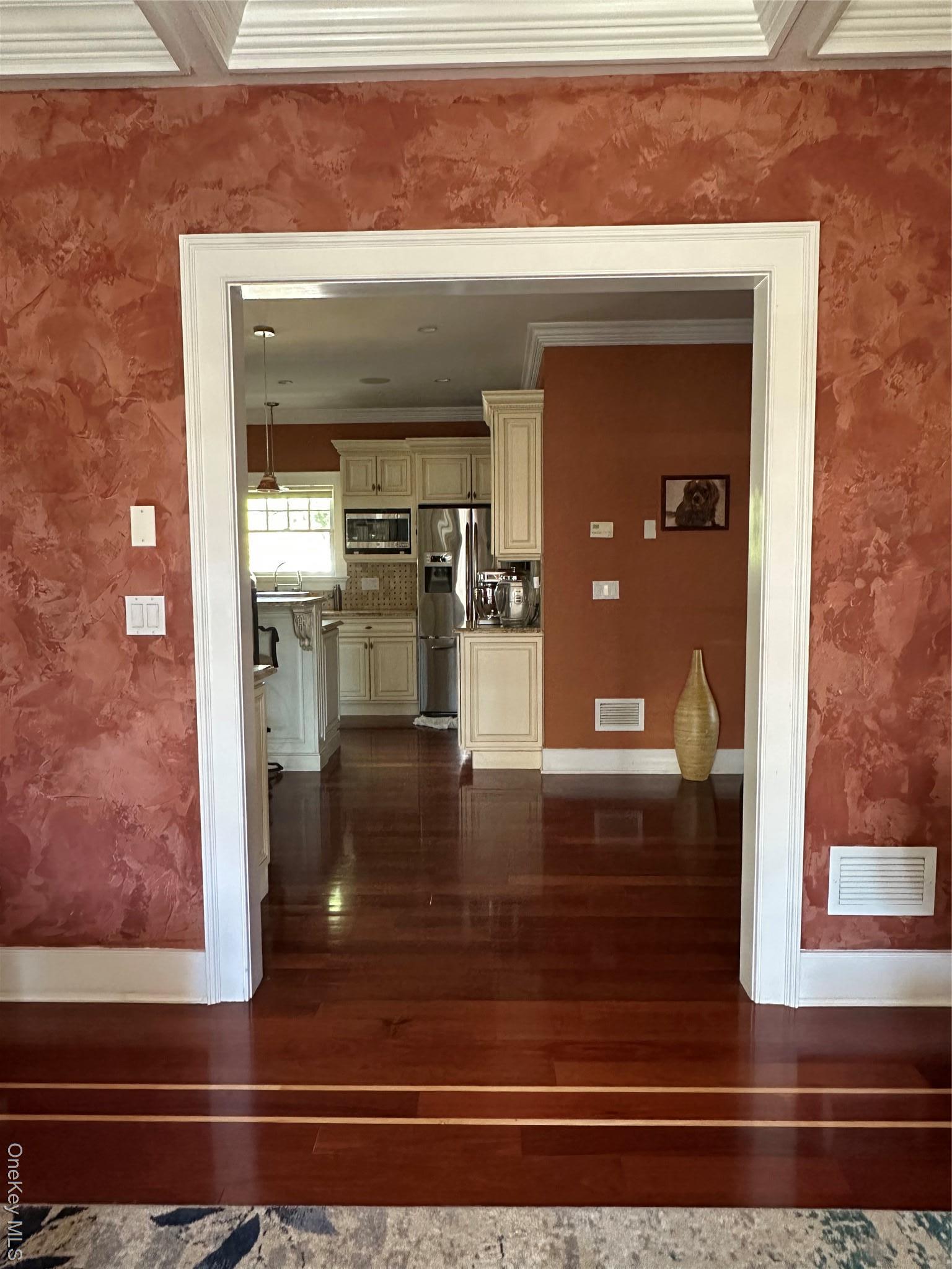 Single Family Oriole Suffolk County, NY 11738, MLS-876946-8