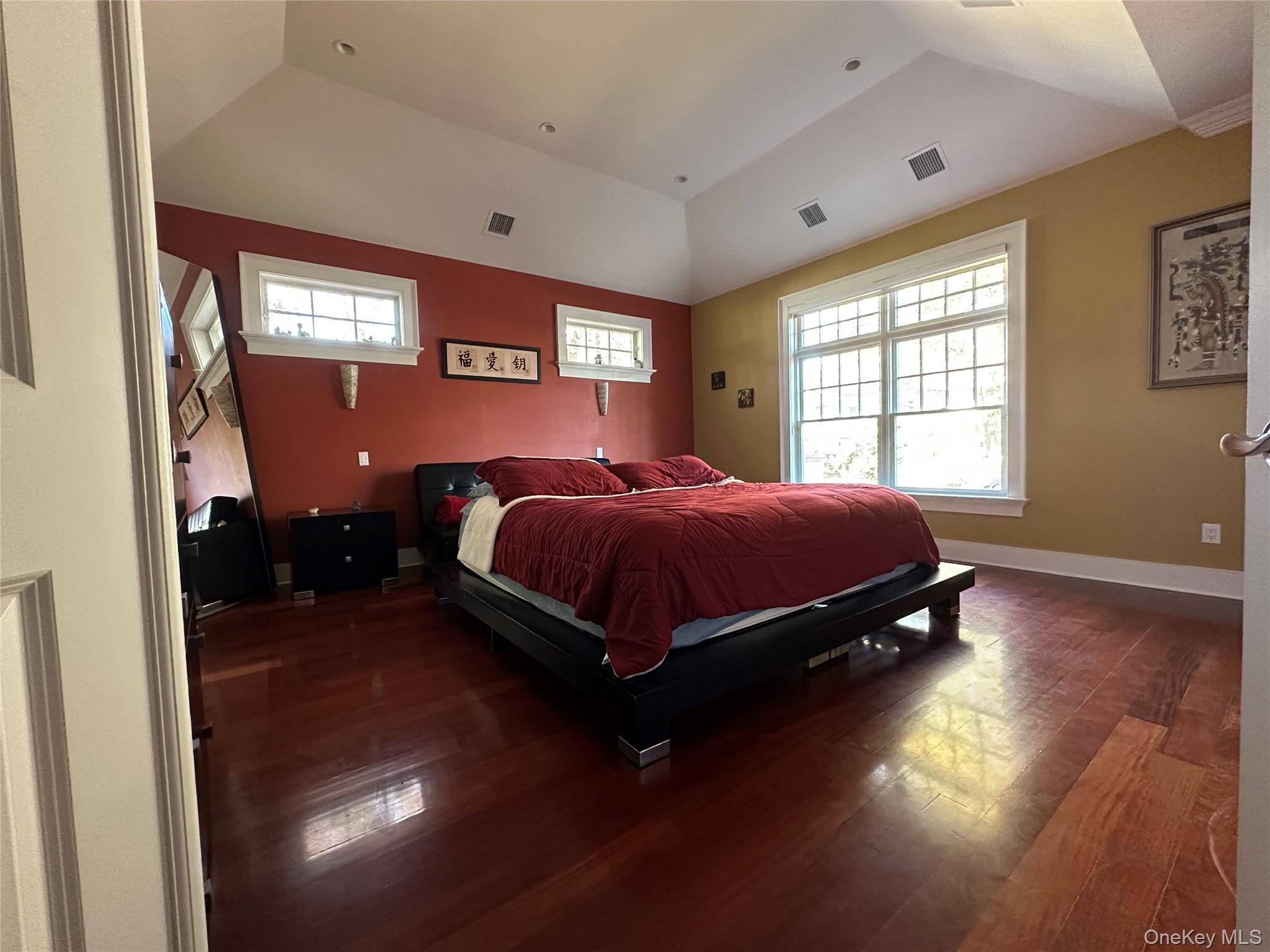 Single Family Oriole Suffolk County, NY 11738, MLS-876946-9